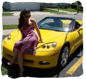Ceres adult dating in Grosse Pointe Woods